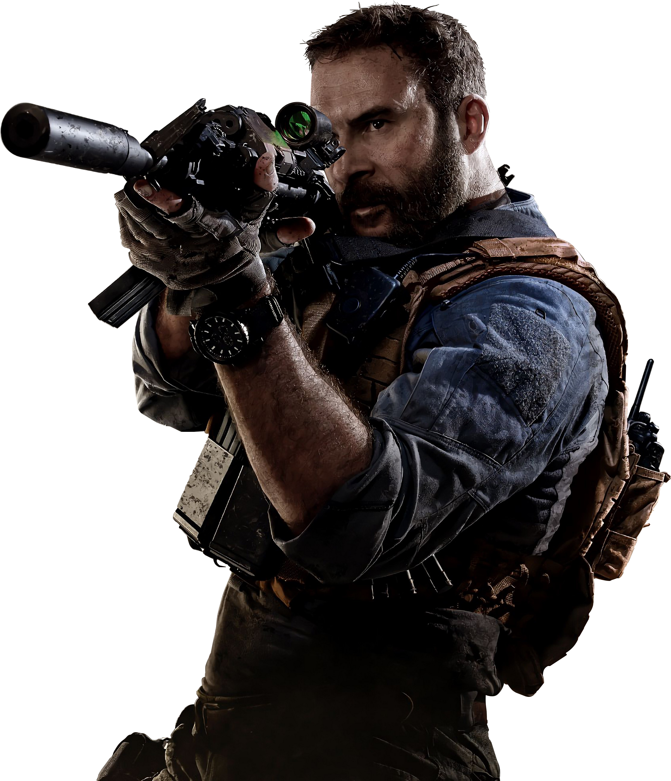 MULTIPLAYER